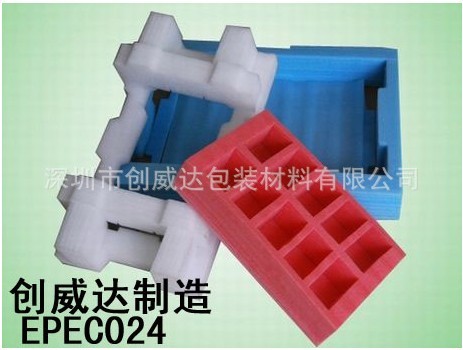 防静电珍珠棉  EPEC024