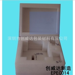  珍珠棉成型  EPEC014